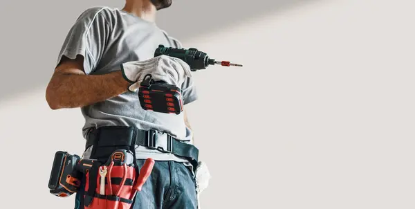 Emergency Handyman Repairs East Meadow, NY