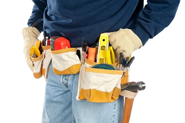 Senior Citizen Handyman Services East Meadow, NY
