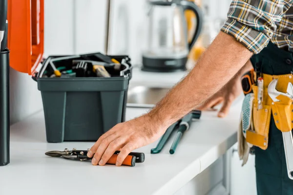 Eco-Friendly Handyman Solutions East Meadow, NY